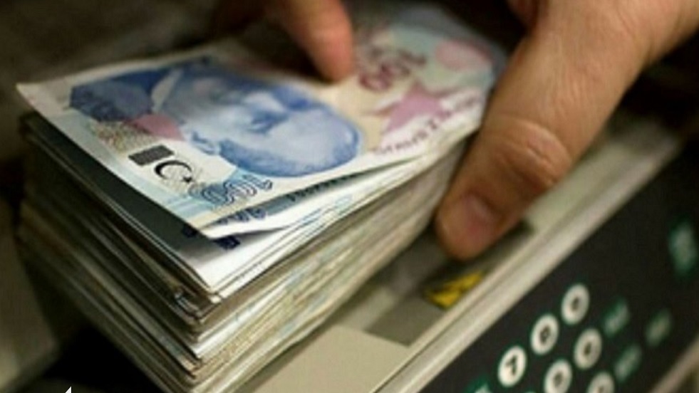 4 Bankadan 53.000 TL'ye Varan Nakit İhtiyaç Kredisi Verilecek! Kredi Başvuru Koşulları Nedir?