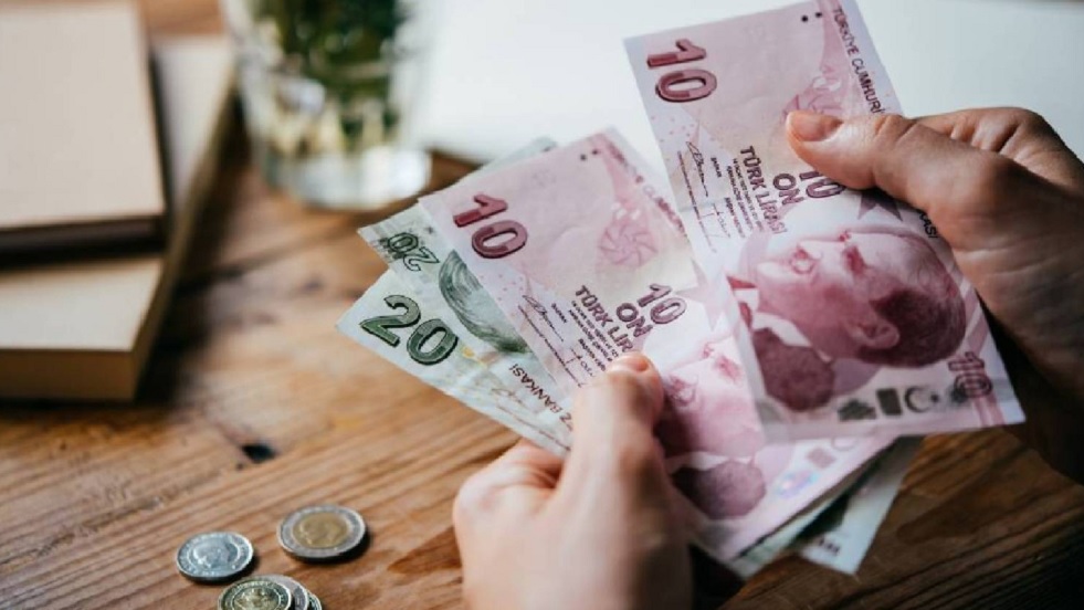 Kadınlara Özel 5.200 TL Sosyal Yardım Yapılacak! Cumhurbaşkanı Onaylı Yardım Nasıl Alınır?