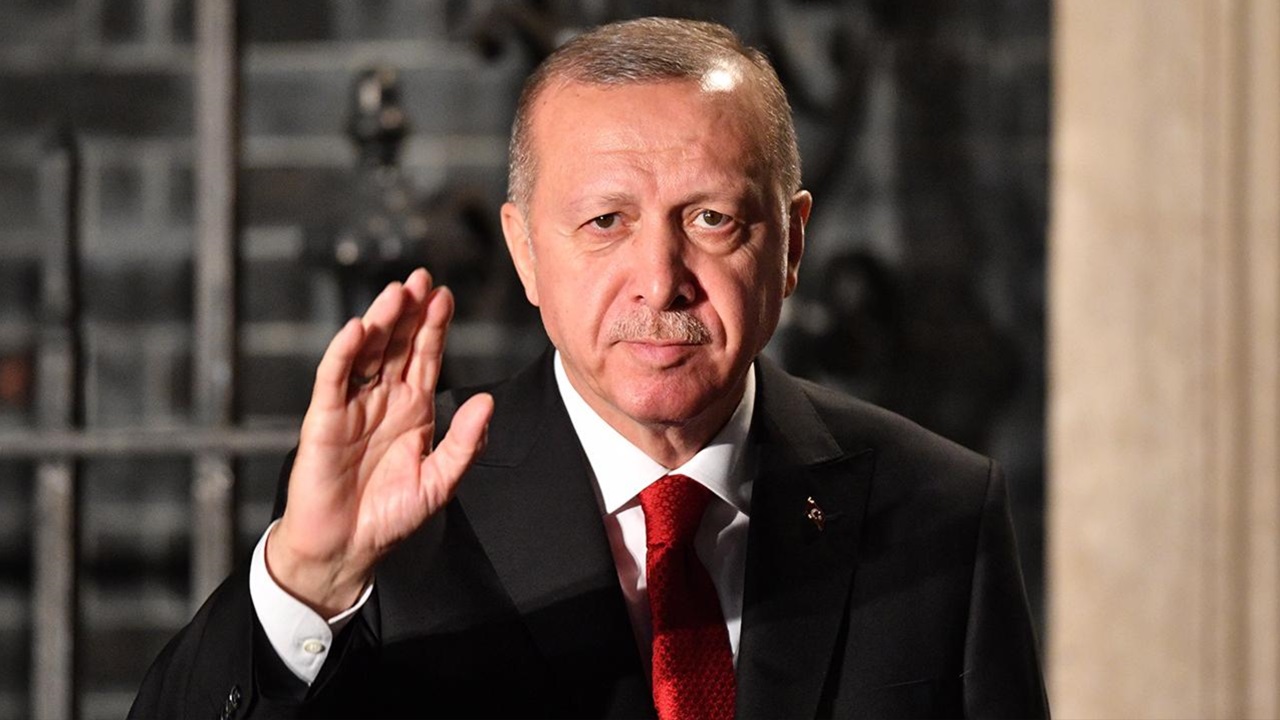 2023 Kasım Aile Destek Programı Müjdelendi! İBAN Numarası-PTT Hesaplarına 1900 TL Aktarılacak