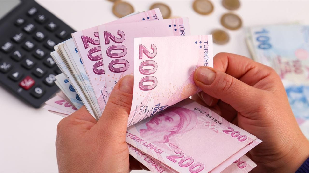 PTT'den sürpriz HABERİ duyuruldu! Kimlikle başvuru yapanlara 40 bin TL verilecek