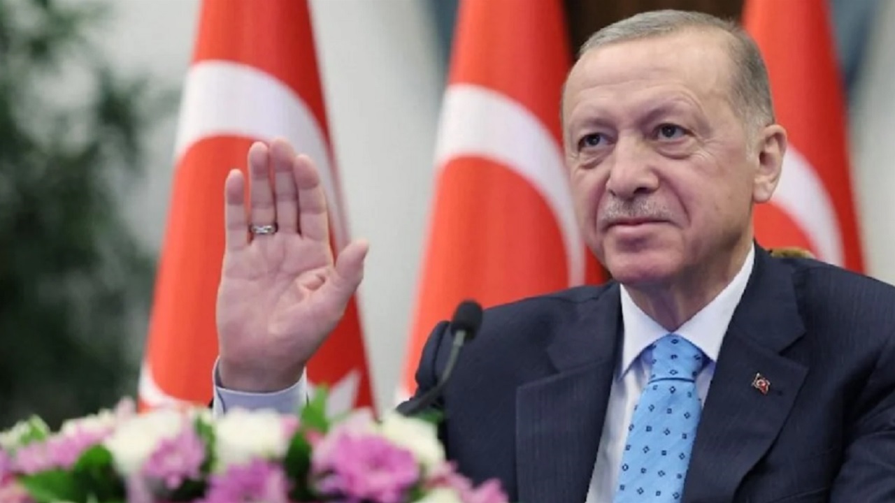 SGK, SSK, Bağ-Kur ve bütün emekliler dikkat! Emekliye ödenecek 5000 liralık ikramiyede son dakika açıklaması geldi