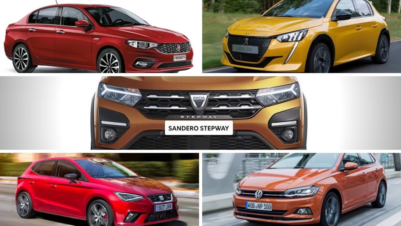 TOGG, Peugeot, Opel, Nıssan, Mercedes, Cıtroen, Kıa Almak İsteyene %0 Faizli TAŞIT KREDİSİ müjdesi geldi...