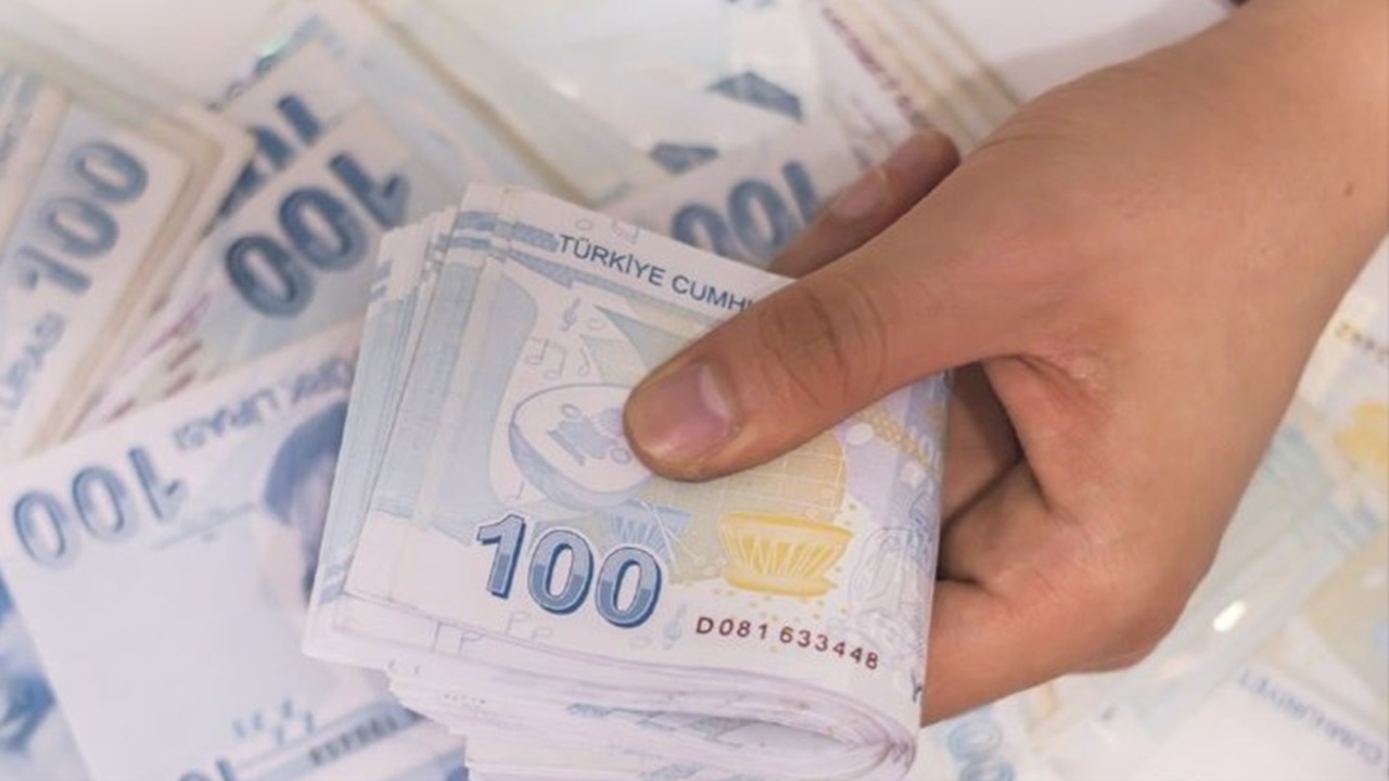 2024 Mayıs evde bakım maaşı ücretleri detayları ortaya çıktı! Zamlı evde bakım maaşı ücretleri ne kadar ödenecek?