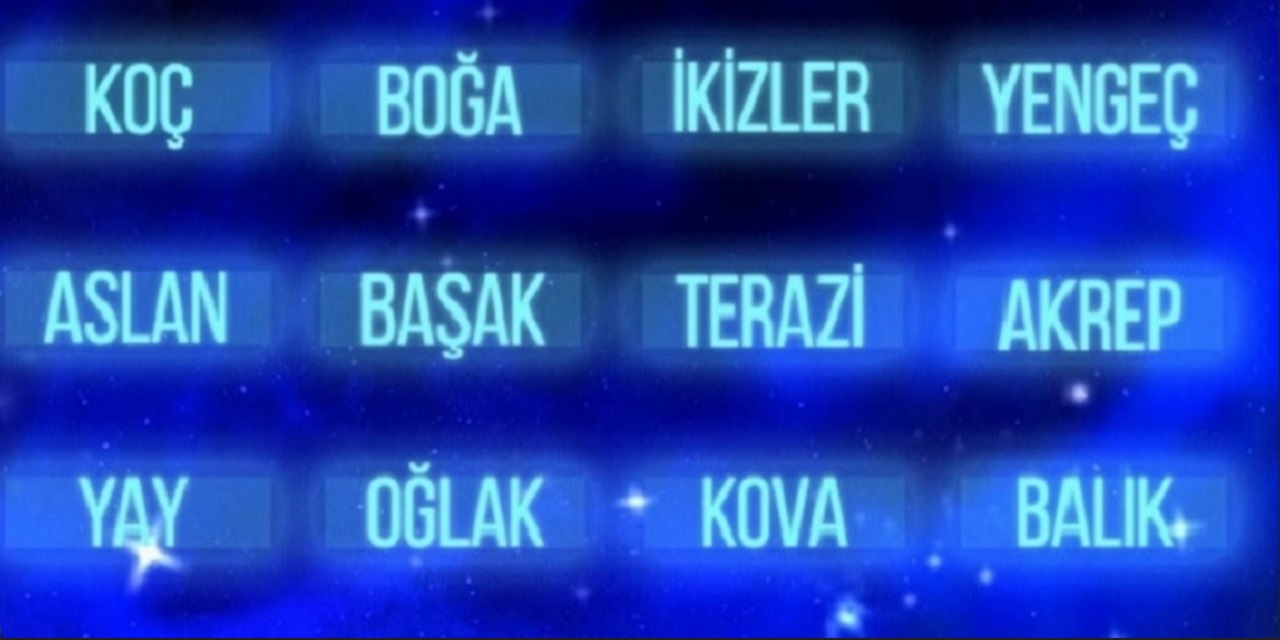 10 Mayıs Cuma 2024 günlük burç yorumları neler söylüyor? Yarınki burç yorumları haberimizde...