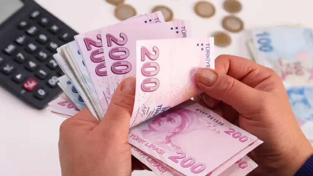 20-21-22 Mayıs Tarihlerinde Devlet Destekli 22.000 TL Ödeme Yapılacak!