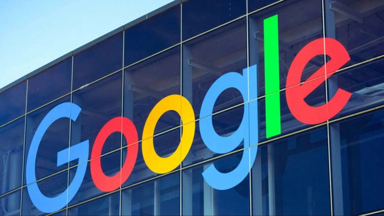 Google arama geçmişini kullanacak! Bu özellik kullanıcıları nasıl etkileyecek?