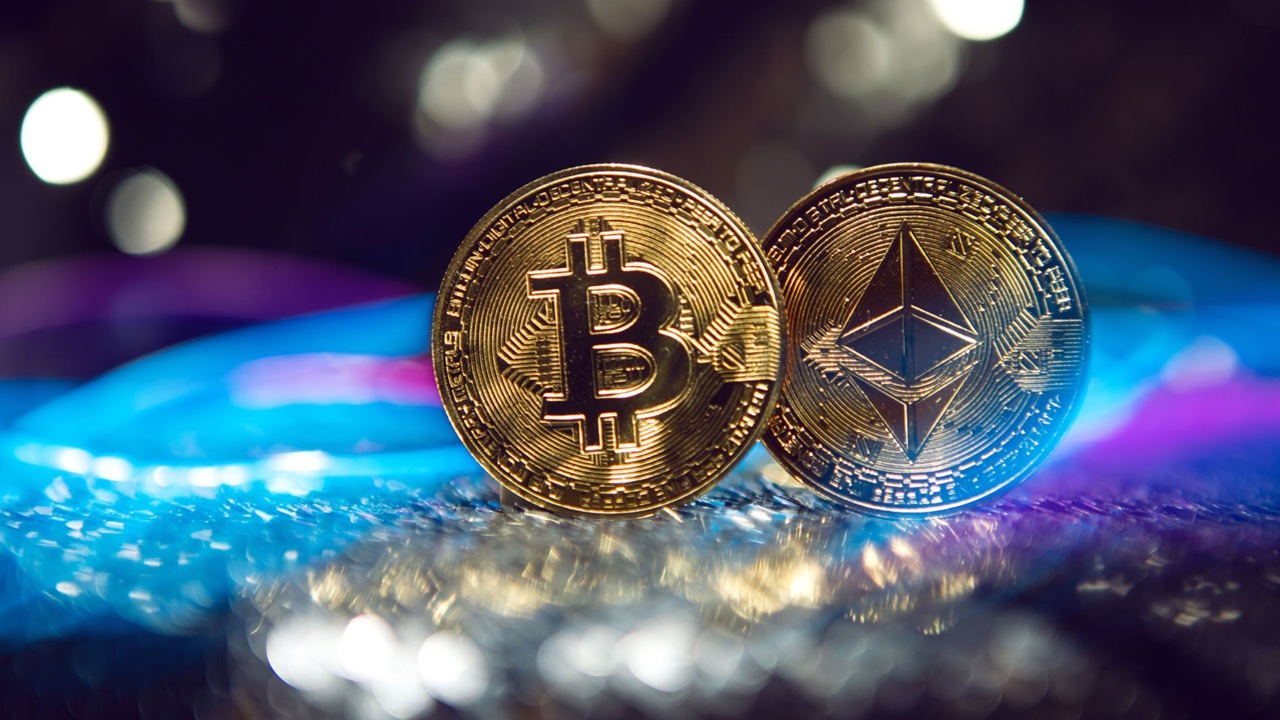 SON DAKİKA: Bitcoin bugün ne kadar son durum? Ethereum kaç dolar son durum?