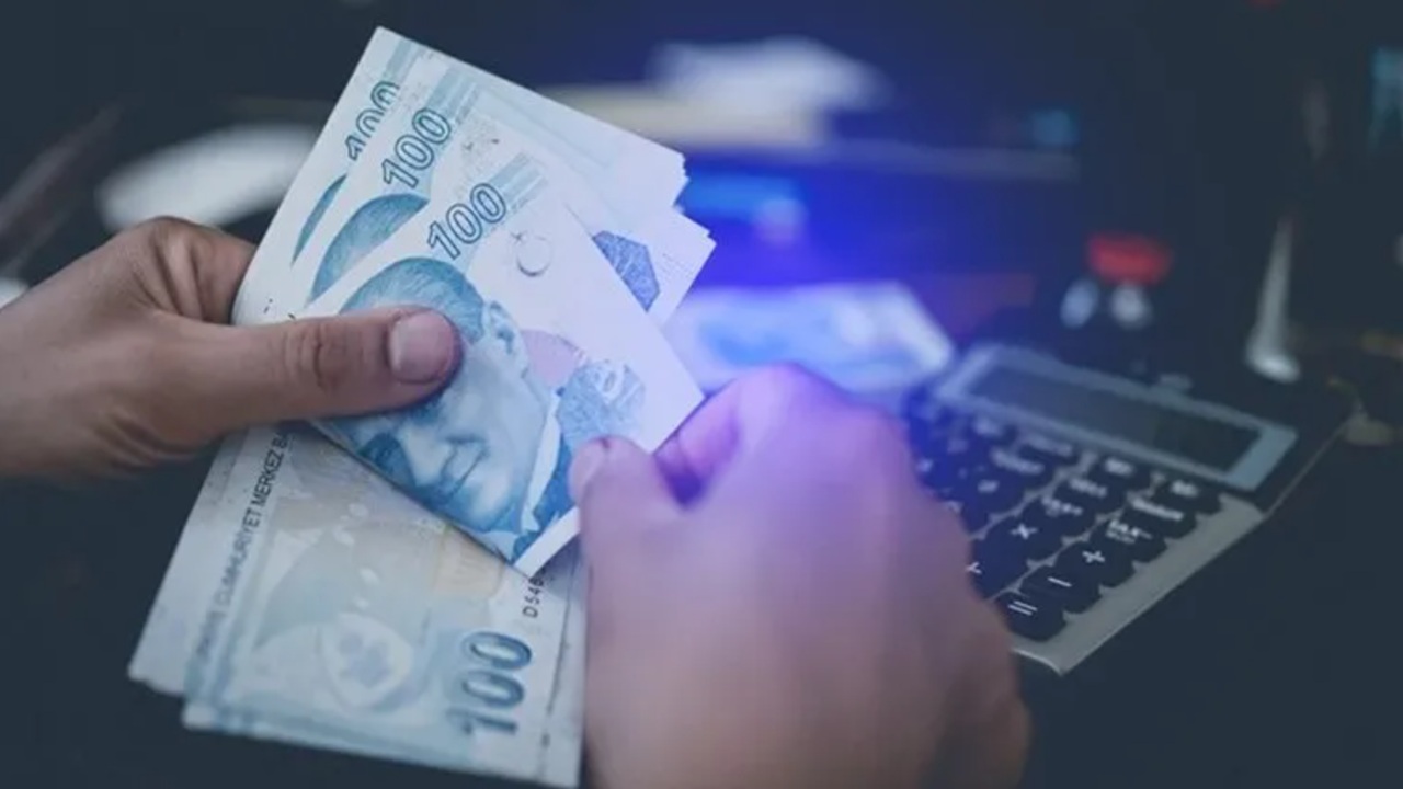 EMEKLİ PROMOSYONU 2025 | 27 bin TL emekli promosyon veren bankalar listesi