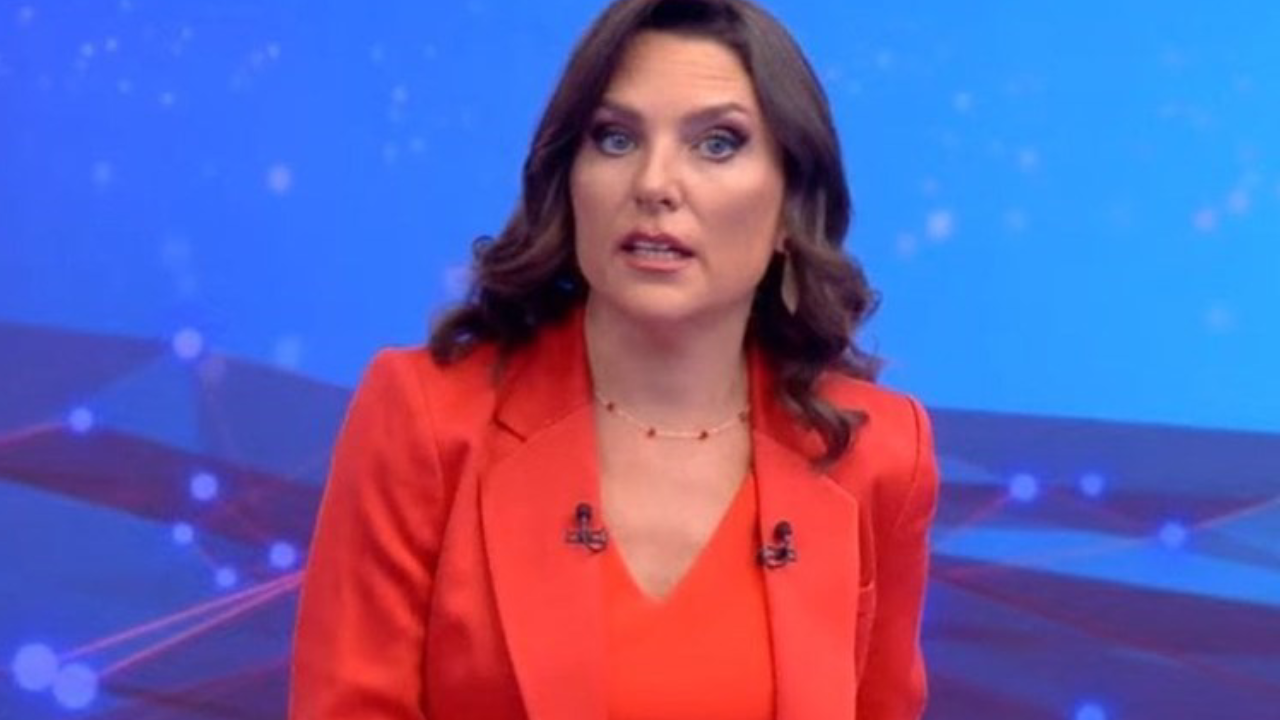 Ece Üner'den son dakika açıklama geldi! Ece Üner ifadeye neden çağrıldı?