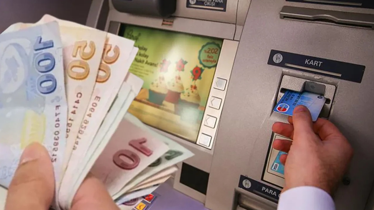 Bayram Öncesi Aile Ve Sosyal Hizmetlerden 12.500 TL Yardım Duyurusu; Başvurular E-Devlet Üzerinden!