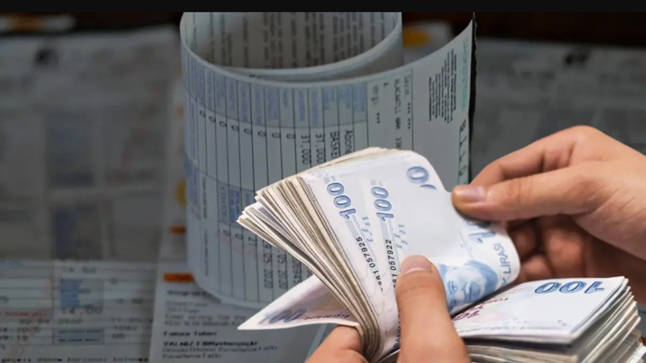 Elektrik Faturası Desteğinde Tasarruf Hamlesi: Destek Şartlı Verilecek!