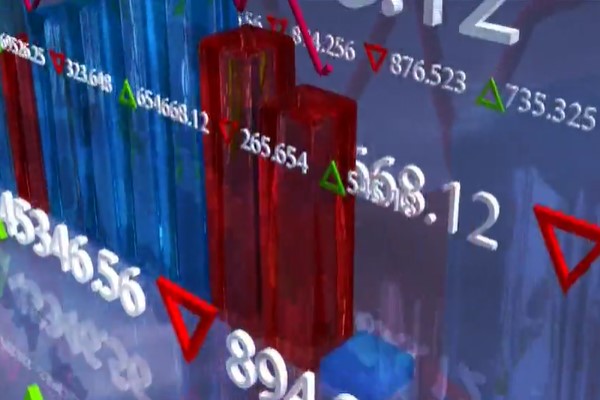 Asya piyasalarında alış ağırlıklı karışık bir seans izlenmekte