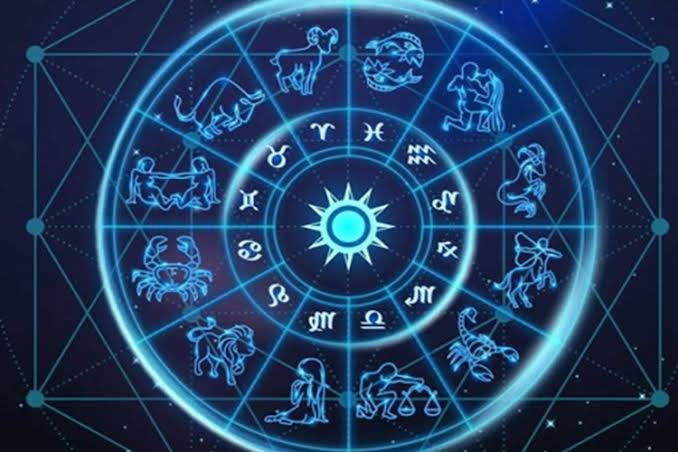 Cinselliğe En Düşkün ve İstemsiz  Burçları Açıklıyoruz