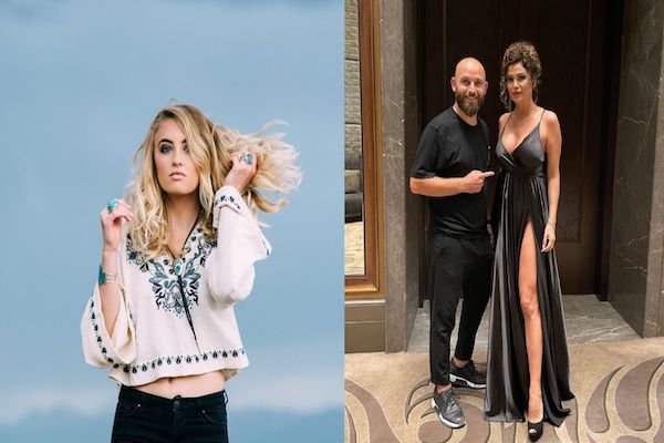 Soğuk havalarda saç bakımında bunlara dikkat edin