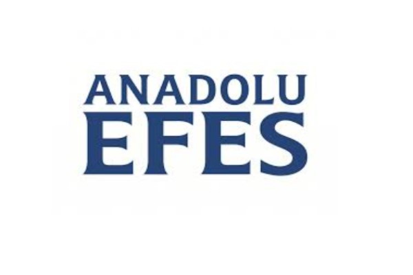 Anadolu Efes'ten 3. çeyrekte 29.767,2 milyon TL konsolide net satış geliri