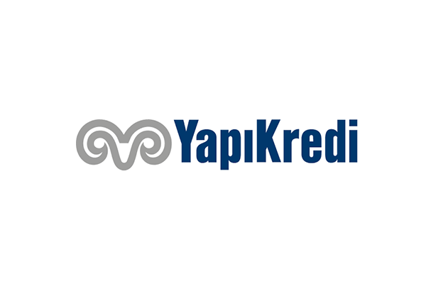 Yapı ve Kredi Bankası'ndan sendikasyon kredisi