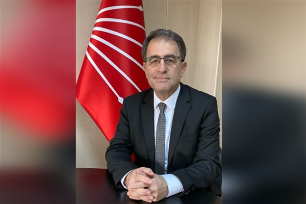 CHP'li Deniz: "Doğalgaza zam var yaş çay destekleme primlerine yok"