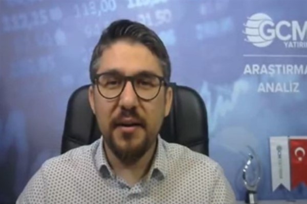 Ons altın dip psikolojisi ile mücadele ediyor