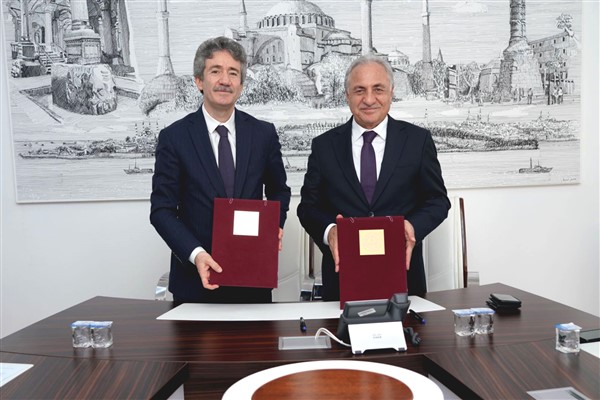 İstanbul'daki okullarda “Enerji Okuryazarlığı” eğitimleri başlıyor