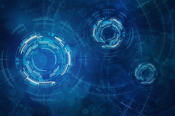 Fortinet, FortiSASE için bulut üzerinden sağlanan önemli geliştirmeleri duyurdu