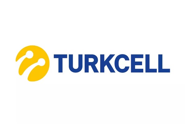 Turkcell'in 3. çeyrek rakamları 