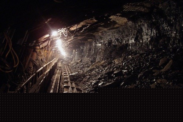 Erdemir'den peletleme tesisi yatırımı