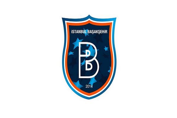 Medipol Başakşehir, son 16'da