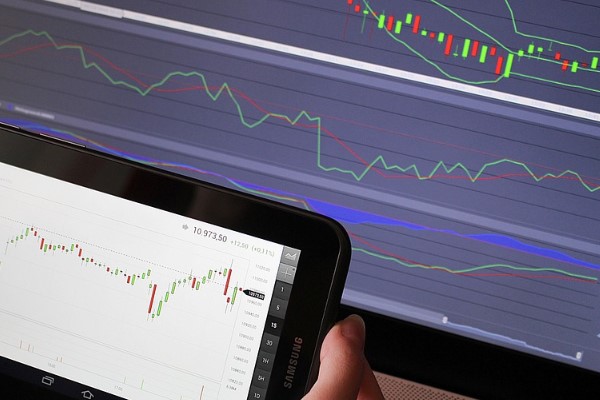 Uluslararası endeks raporu