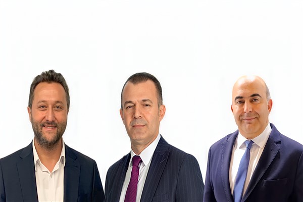 Türk Telekom’a ICPA’dan mükemmeliyet ödülü