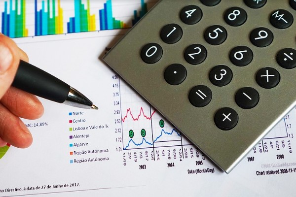 Esenboğa Elektrik'ten pay geri alımı