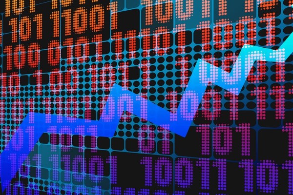 Fonet, GPI S.p.A ile görüşmelerin sonlandırılması kararı aldı