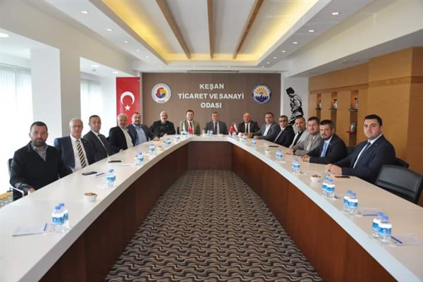 CHP'li Pekcanlı: "İktidar her yerde arkasında bir enkaz bırakıyor"