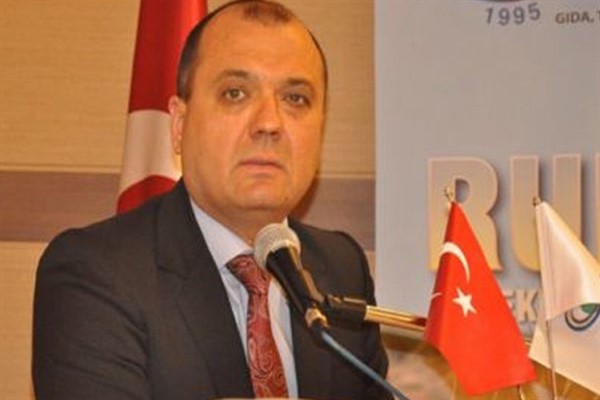 Milletvekili Aygun: “Ülkedeki sefalet eğitim kurumlarında başarıyı düşürdü"