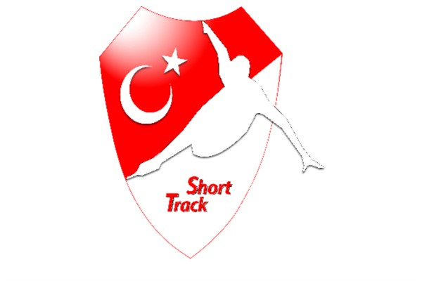 Furkan Akar'dan rekor