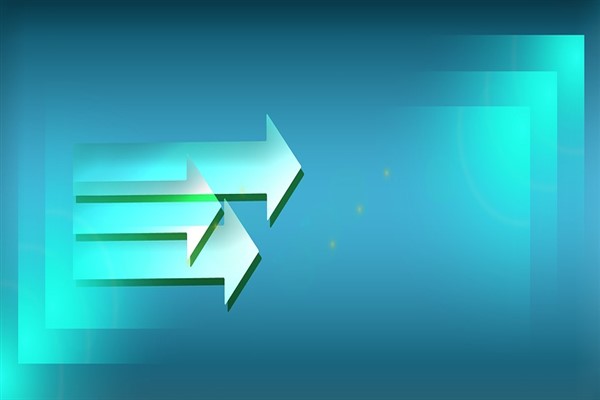 Bera Holding, sözleşme imzaladı