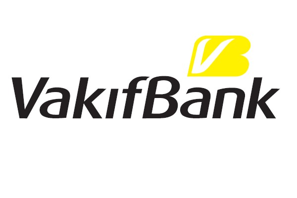 VakıfBank'tan 2022 3. çeyreğinde 15,610 milyon TL net dönem karı