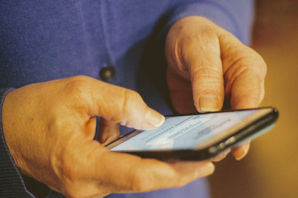 Heyecanla beklenen indirim dönemi başladı