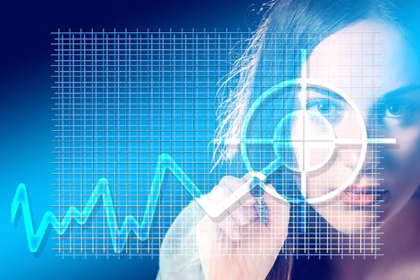 E-Data'dan yeni iş anlaşması