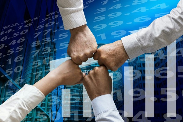 Asya borsaları yükselirken, Çin negatif ayrıştı