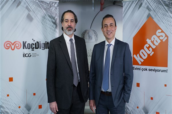 Perakende yapay zeka ile çağ atlıyor