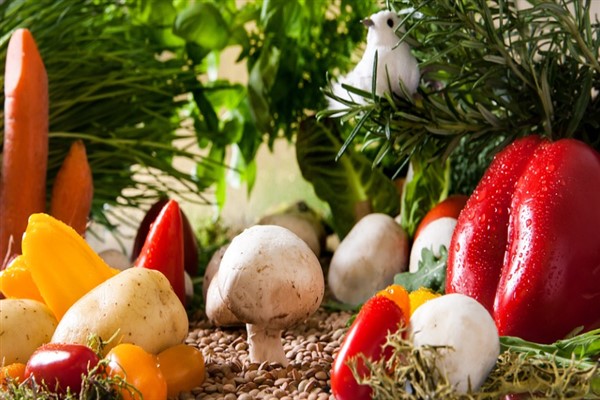 Kış aylarına özel beslenme önerileri