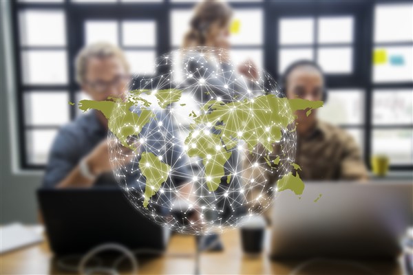 Yeni FortiGate 1000F serisi rakiplerine göre yüzde 80 daha az güç tüketimi sunuyor