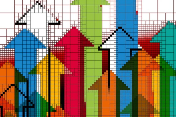 Esenboğa Elektrik'ten pay geri alımı