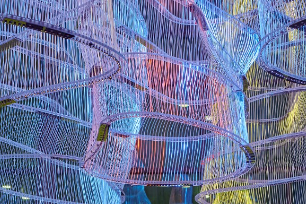 Logo Yazılım'ın ara dönem faaliyet raporu