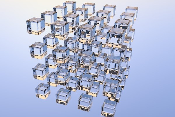 Doğan Şirketler Grubu'nun ara dönem rakamları