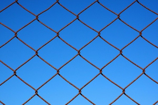 Bms Tel'den makina yatırımı