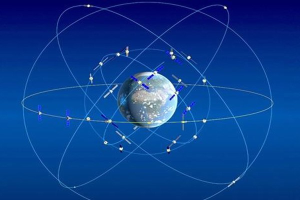 Menderes Tekstil'in 3. çeyrek rakamları açıklandı