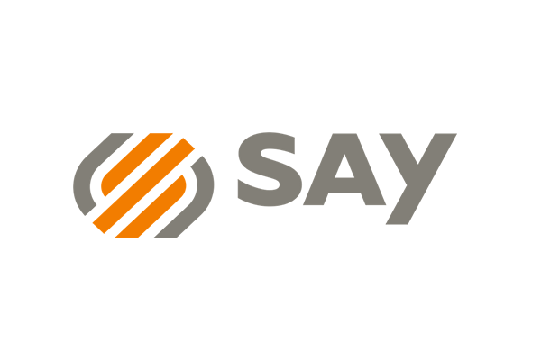 Say, Enercon'dan ihale aldı
