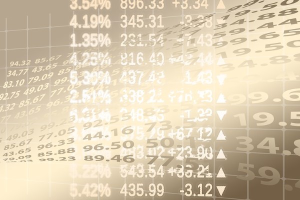 Hak kullanım işlemleri