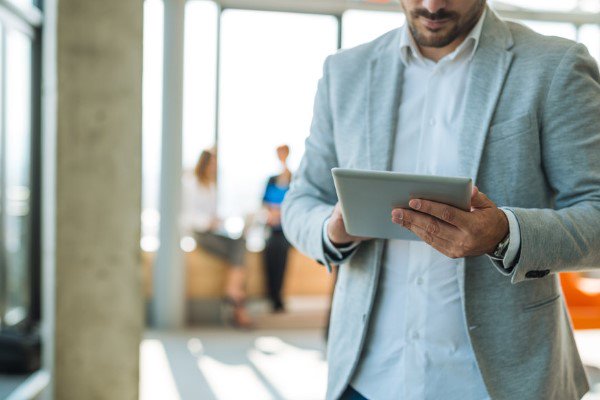 Türkiye: İşsizlik oranı eylülde %10,1’e yükseldi